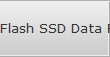 Flash SSD Data Recovery Summerville data